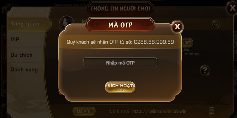 Hướng dẫn đăng ký Vina99 thành công chỉ trong 3 phút