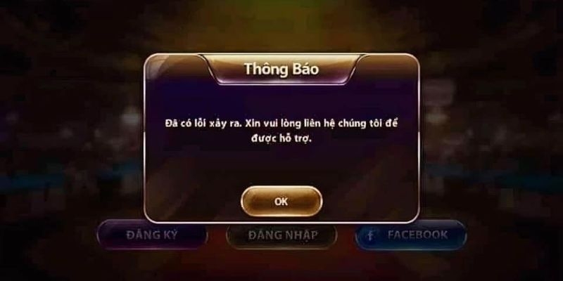 Vina99 hỗ trợ người chơi đăng nhập và sử dụng dịch vụ trên các thiết bị di động