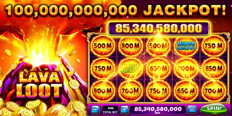 Slot game còn gọi là slot machine, là một dạng trò chơi máy đánh bạc